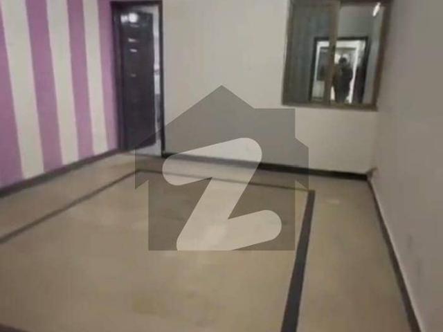 Property for rent in Rawalpindi, Islamabad Capital Territory