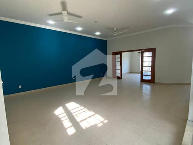 Property for rent in Islamabad