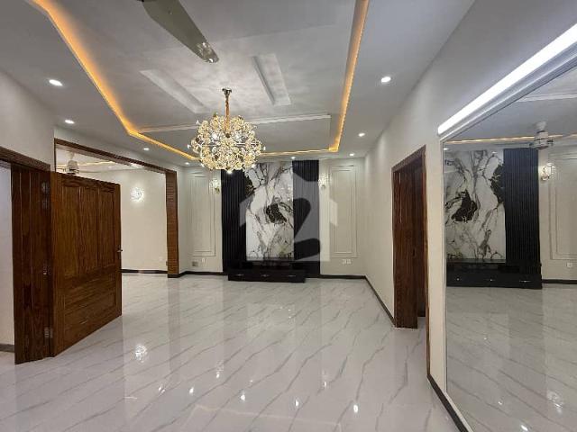 Property for rent in اسلام آباد, زون 1