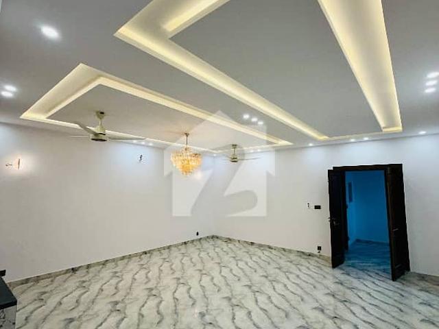 Property for rent in Islamabad