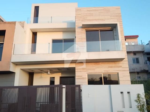 Property for rent in Islamabad