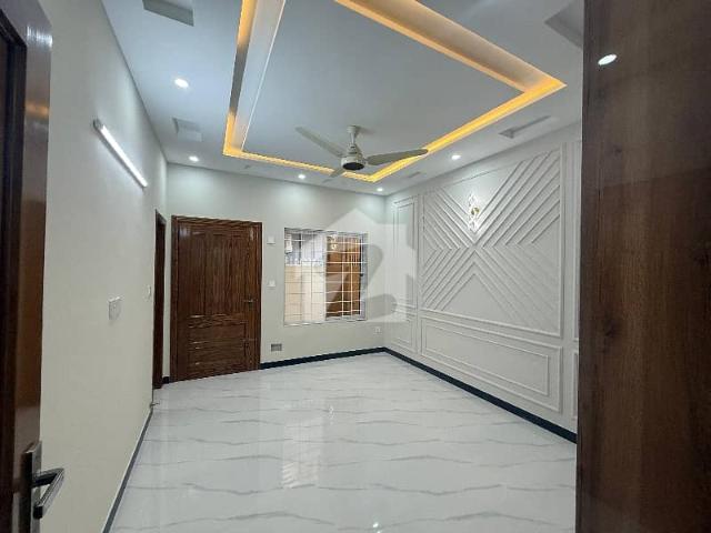 Property for rent in Islamabad