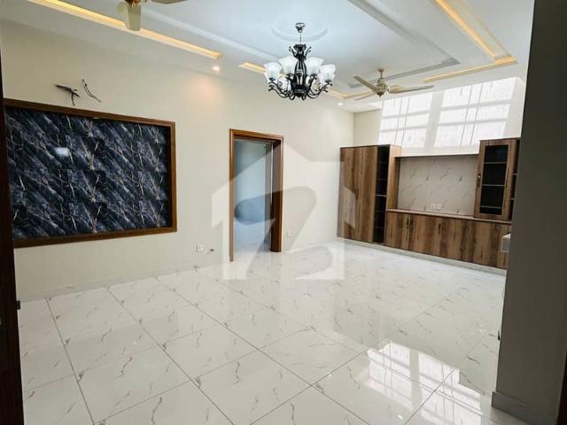 Property for rent in Islamabad