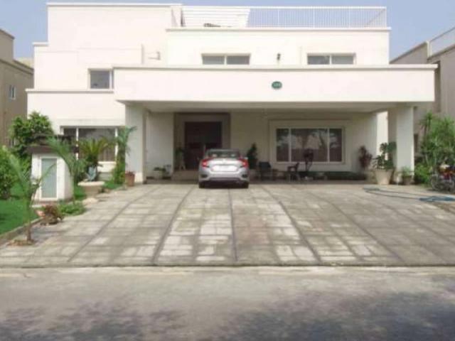 Property for rent in Rawalpindi, Islamabad Capital Territory