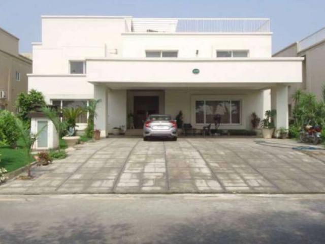 Property for rent in لاہور, لاہور ڈویژن