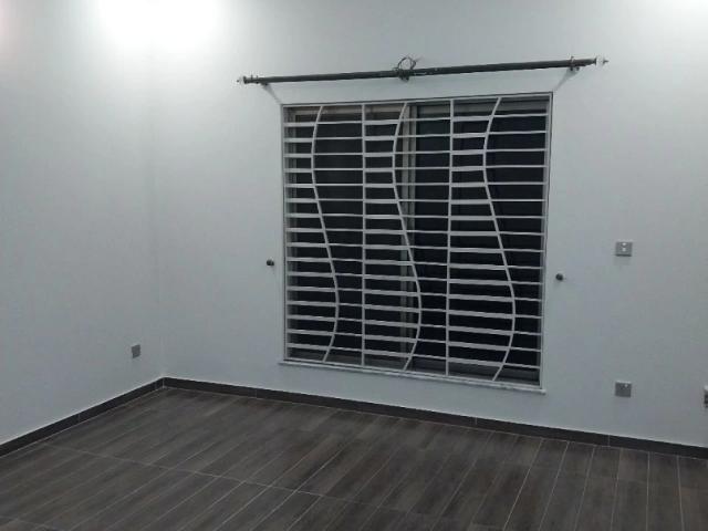 Property for rent in Islamabad