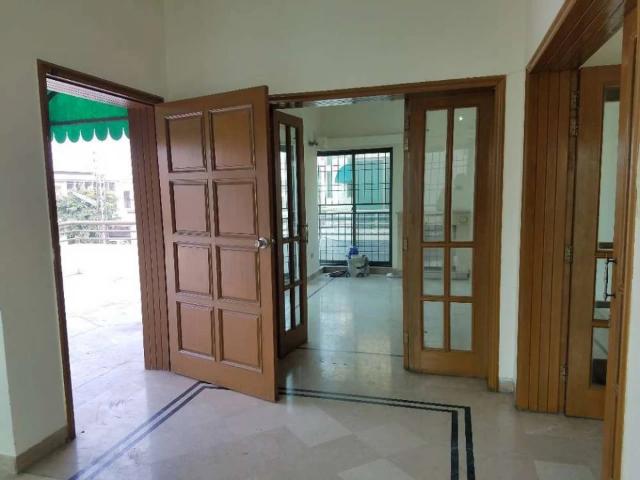 House for rent in Rawalpindi, Islamabad Capital Territory