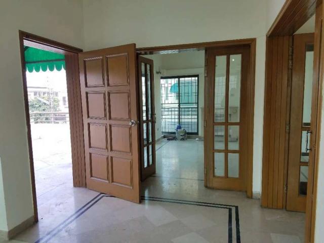 House for rent in Rawalpindi, Islamabad Capital Territory
