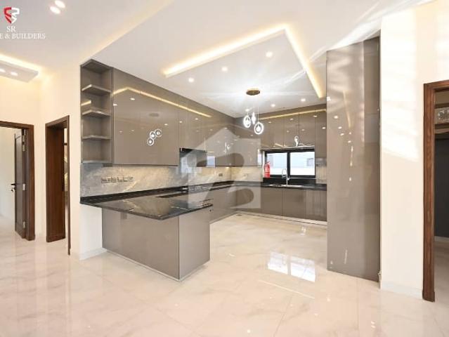 Property for rent in Islamabad