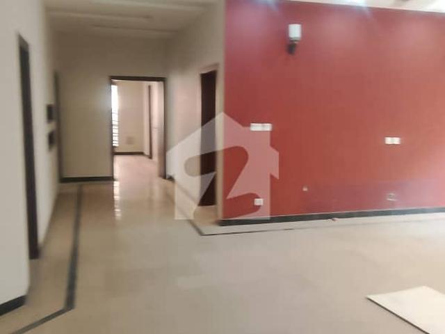 Property for rent in Islamabad