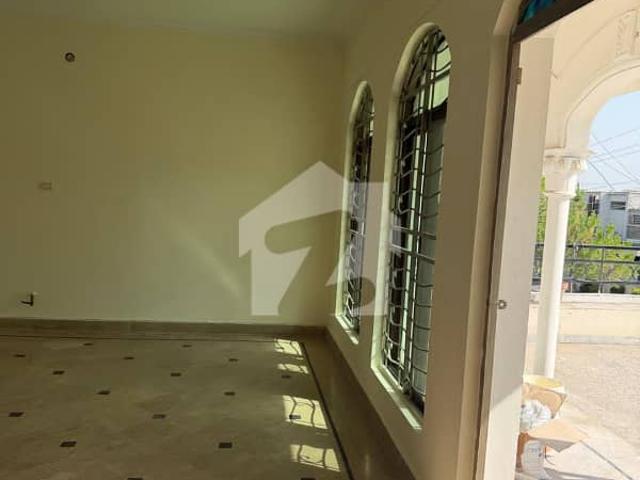 Property for rent