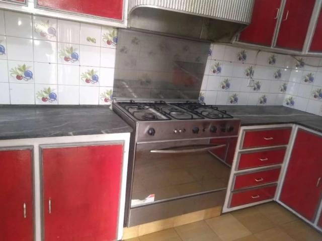 Property for rent in Rawalpindi, Islamabad Capital Territory