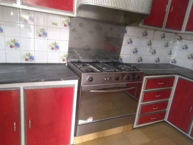 Property for rent in Rawalpindi, Islamabad Capital Territory
