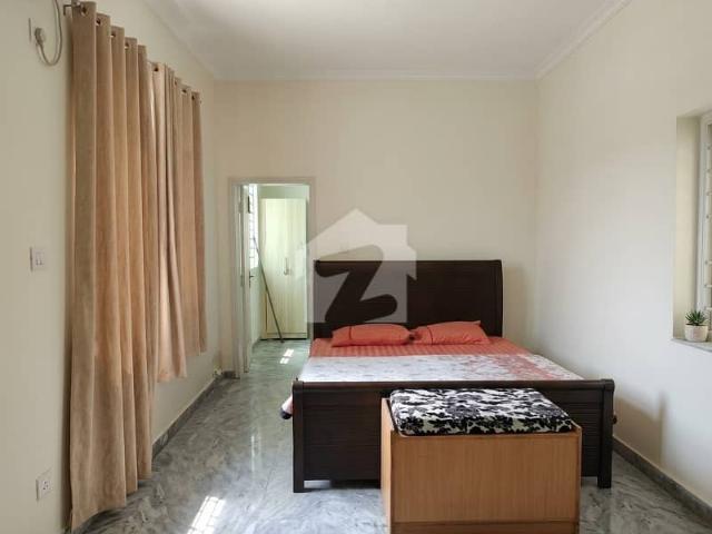 Property for rent in اسلام آباد, زون 1