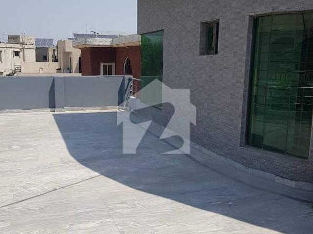 Property for rent in Rawalpindi, Islamabad Capital Territory