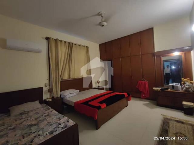 Property for rent