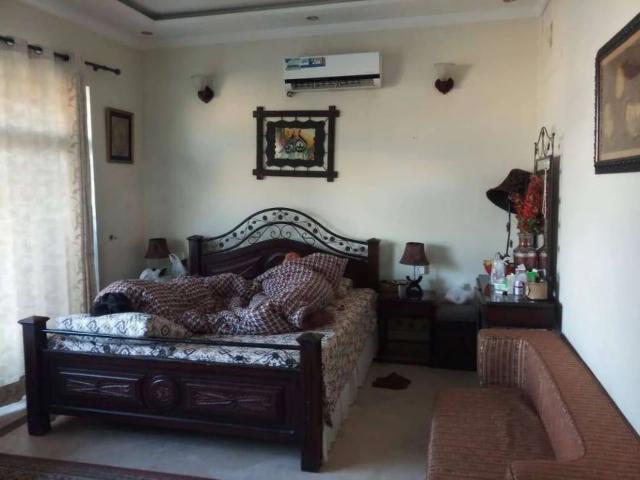 House for rent in Rawalpindi, Islamabad Capital Territory