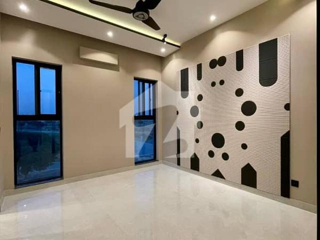 Property for rent in لاہور, لاہور ڈویژن