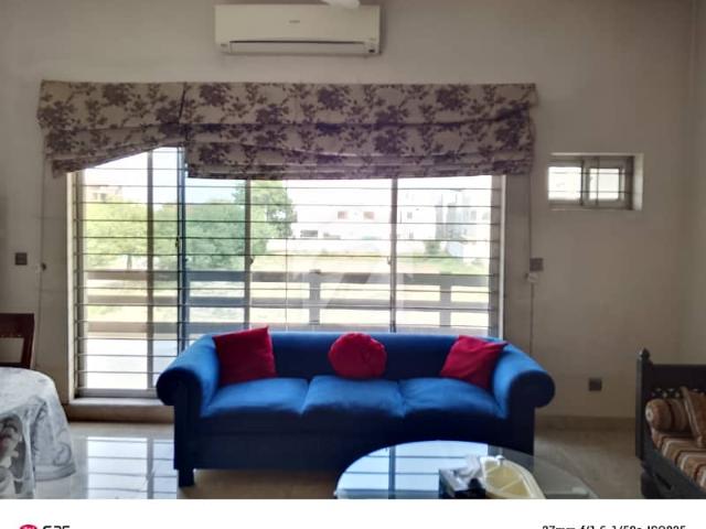 Property for rent in Rawalpindi, Islamabad Capital Territory