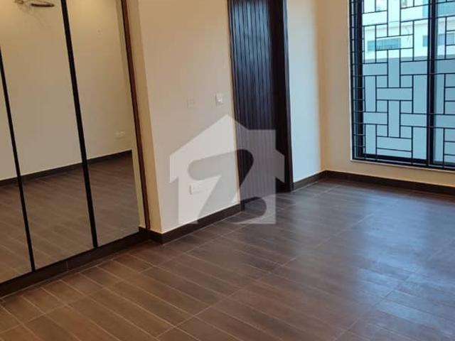 Property for rent