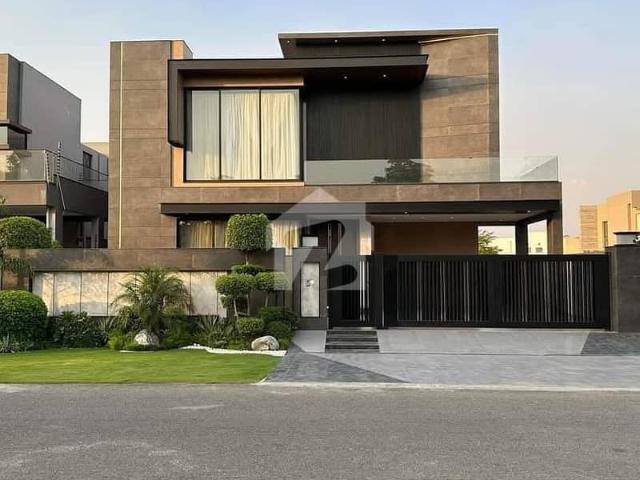Property for rent in Rawalpindi, Islamabad Capital Territory