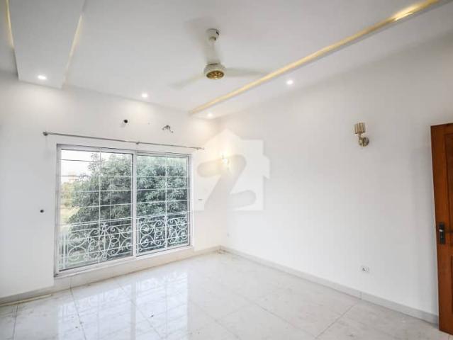 Property for rent