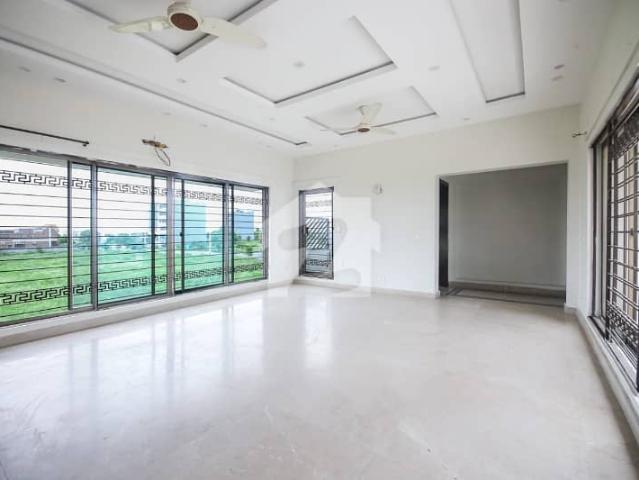 Property for rent in Rawalpindi, Islamabad Capital Territory