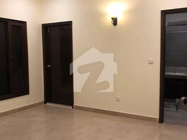 Property for rent in North Waziristan, Federally Administered Tribal Areas fata