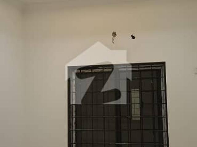 Property for rent in Islamabad