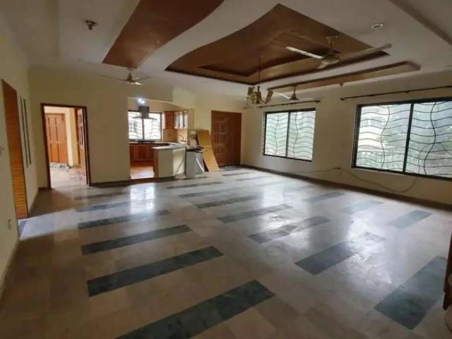 House for rent in ای-11, Golra Sharif