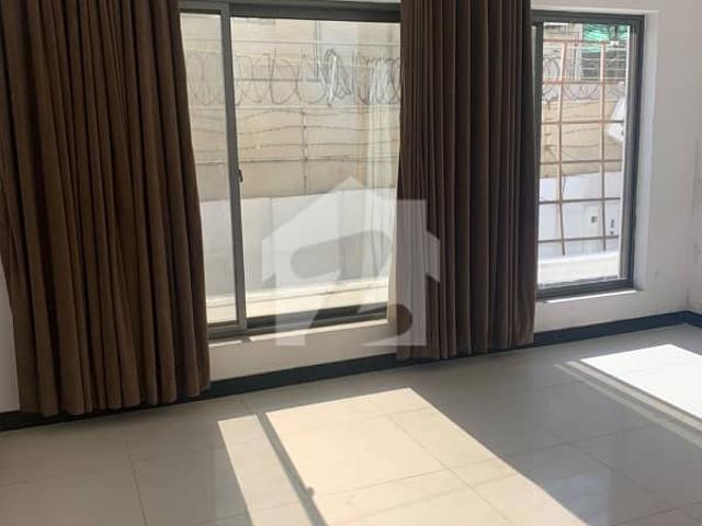 Property for rent in Islamabad