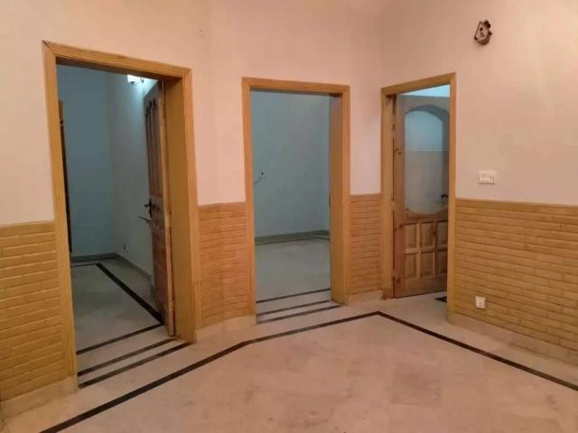 Property for rent in ای-11, Golra Sharif