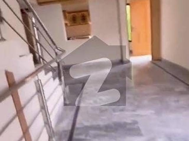 Property for rent in Islamabad