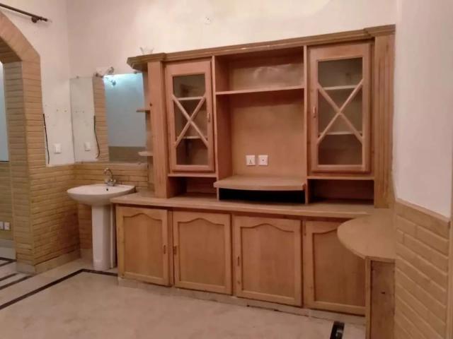 Property for rent in Islamabad