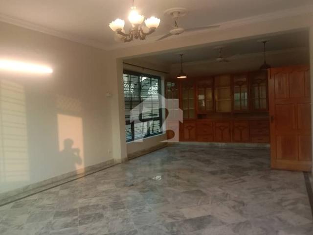 Property for rent in Islamabad