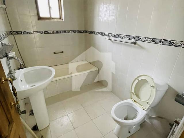 Property for rent in Islamabad