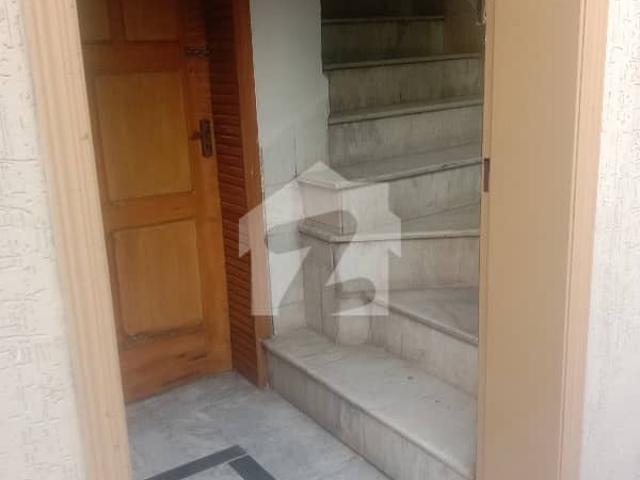 Property for rent in اسلام آباد, زون 1