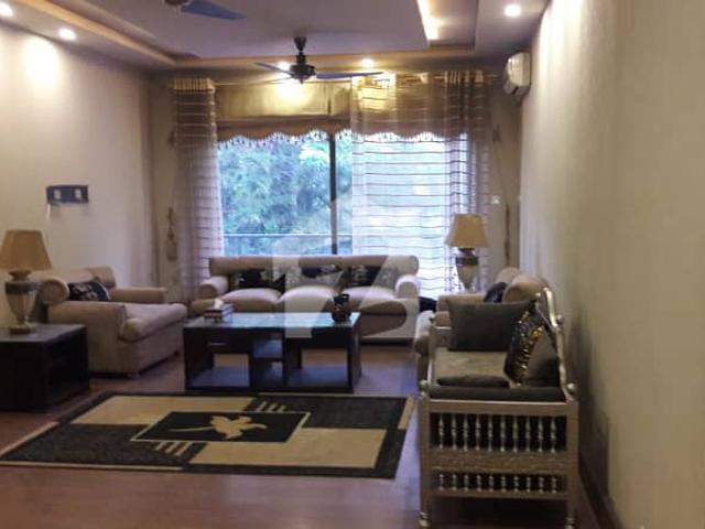 Property for rent in Islamabad