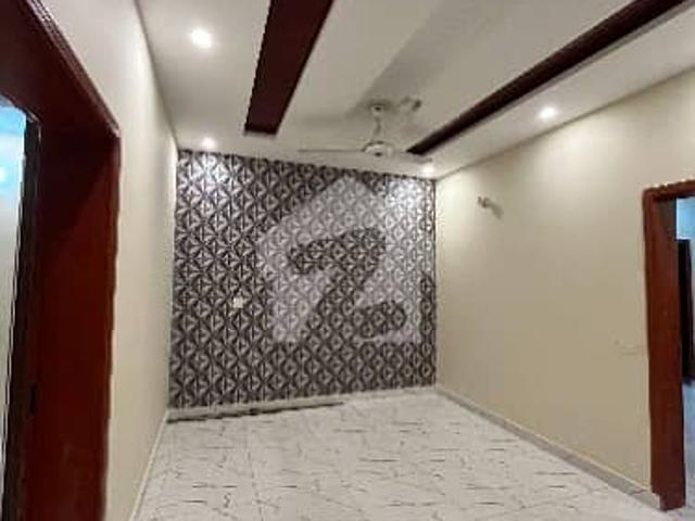 Property for rent in Rawalpindi, Islamabad Capital Territory