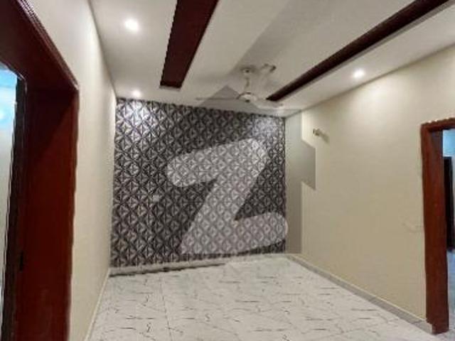 Apartment for rent in Rawalpindi, Islamabad Capital Territory