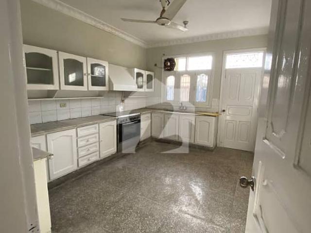 Property for rent in Islamabad
