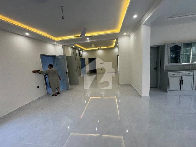 Property for rent in اسلام آباد, زون 1