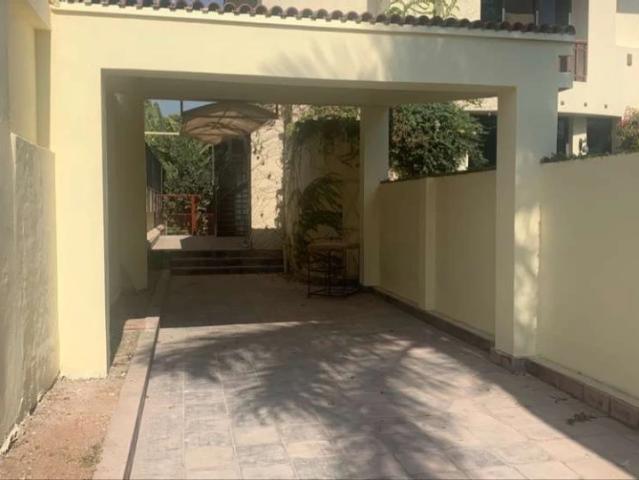 Property for rent in ایف-10/4, اسلام آباد