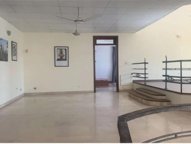 Property for rent in Islamabad