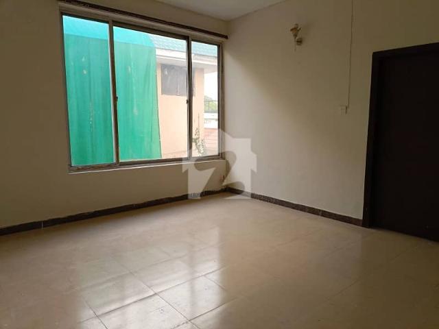 Property for rent in Islamabad