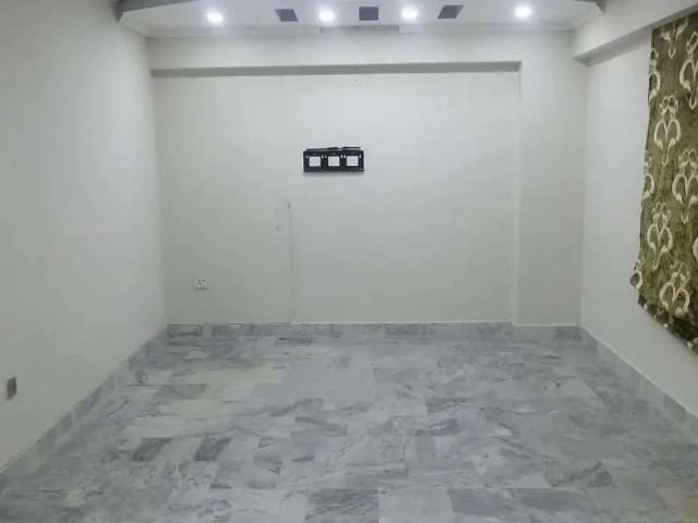 Property for rent in ایف-11, اسلام آباد