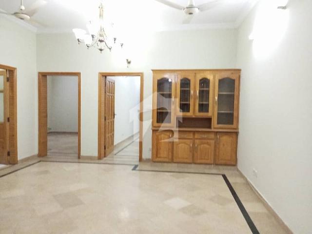 Property for rent in اسلام آباد, زون 1