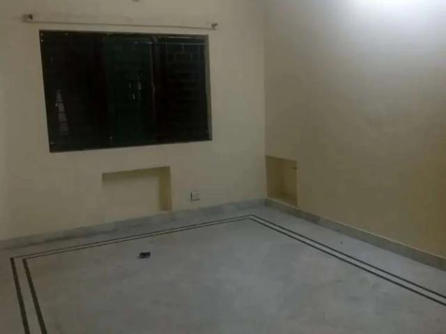 Property for rent in Islamabad