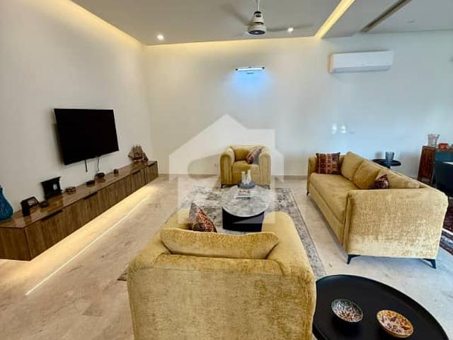 Property for rent in اسلام آباد, زون 1