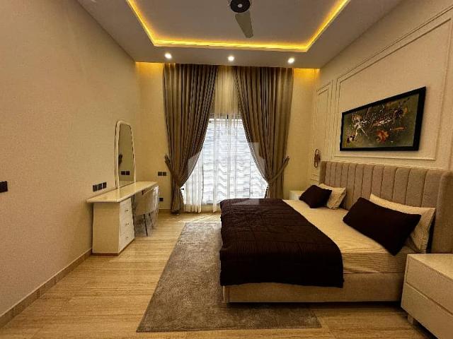 Property for rent in اسلام آباد, زون 1